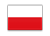 IL FIORISTA - Polski